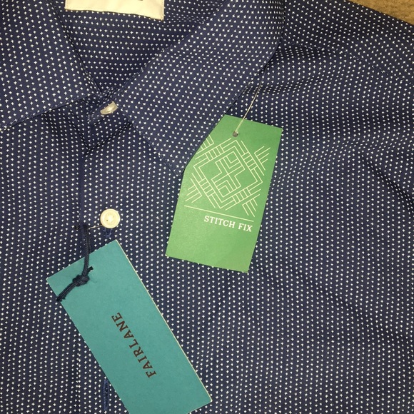 NWT - Picture 3 of 3